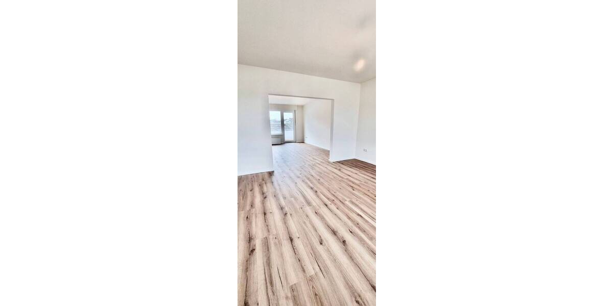 Etagenwohnung Paderborn Kernstadt - 3 Zimmer, 82 m&sup2;, 249.000&euro; | Angebot:26092375