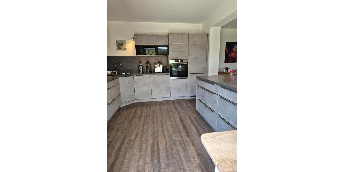 Einfamilienhaus Welver - 6 Zimmer, 197 m&sup2;, 595.000&euro; | Angebot:26415018