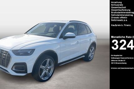 Audi Q5 146.240 km 28.000 &euro; Oelde (Stromberg) 59302