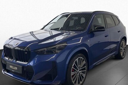 BMW X1 17.242 km 51.650 &euro; Paderborn 33104