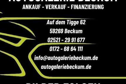 Audi A8 297.000 km 23.900 &euro; Beckum 59269