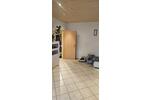 Etagenwohnung Gütersloh - 4 Zimmer, 88 m&sup2;, 1.000&euro; | Angebot:26446392