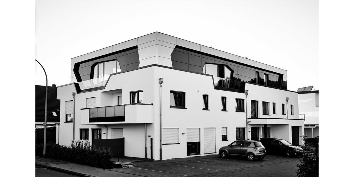 Einfamilienhaus Oelde - 3 Zimmer, 230 m&sup2;, 849.000&euro; | Angebot:26552342