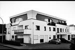Einfamilienhaus Oelde - 3 Zimmer, 230 m&sup2;, 849.000&euro; | Angebot:26552342