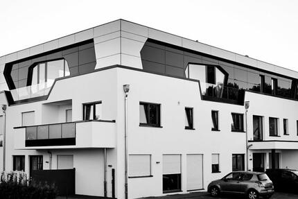 Haus Oelde - 3 Zimmer, 230 m&sup2;, 849.000&euro; | Angebot:26552342