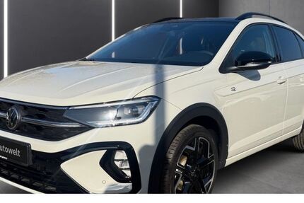 VW Taigo 3.000 km 31.990 &euro; Warstein-Belecke 59581