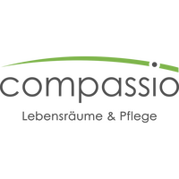 Pflegefachkraft (w/m/d) - Pflege bietet Chancen – Pflege ist Zukunft! compassio Seniorenresidenz Brilon Brilon 59929