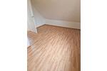 Bungalow Lippstadt Bad Waldliesborn - 5 Zimmer, 120 m&sup2;, 370.000&euro; | Angebot:26025438