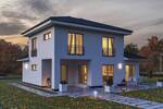 Einfamilienhaus Büren Steinhausen - 5 Zimmer, 170 m&sup2;, 445.000&euro; | Angebot:26684774