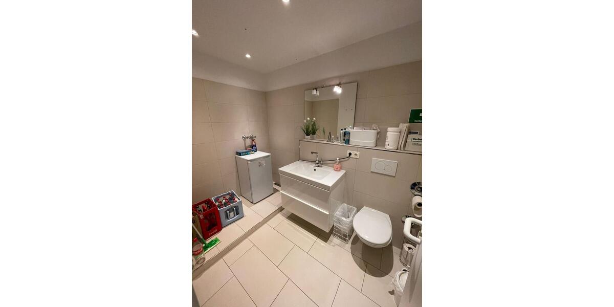 Gewerbeobjekt Gütersloh - 500&euro; | Angebot:21385536