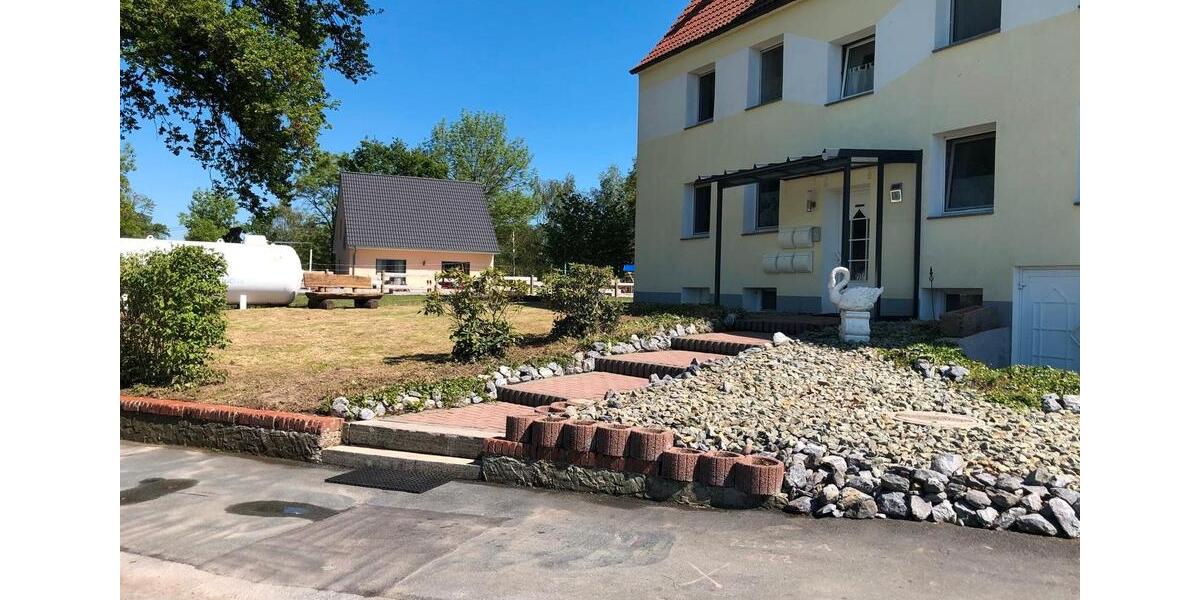 Mehrfamilienhaus, Wohnhaus Bad Sassendorf - 350.000&euro; | Angebot:26615019