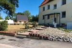 Mehrfamilienhaus, Wohnhaus Bad Sassendorf - 350.000&euro; | Angebot:26615019