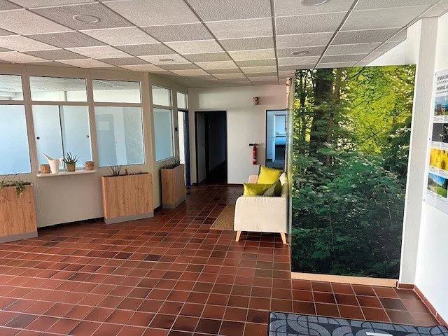 Gewerbeobjekt Anröchte - 1.550&euro; | Angebot:26447895