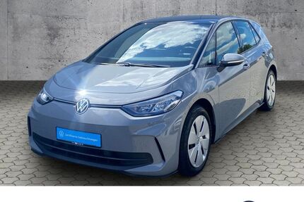 VW ID.3 39.571 km 29.470 &euro; Rheda-Wiedenbrück 33378