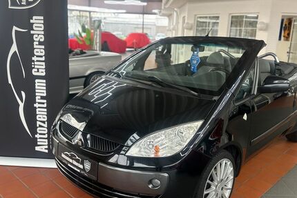 Mitsubishi Colt 100.000 km 4.499 &euro; Gütersloh 33334