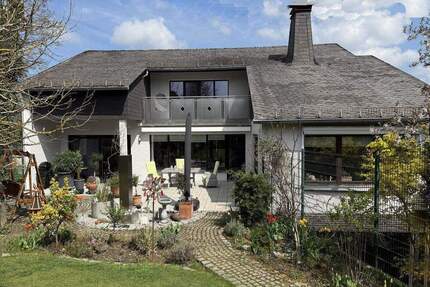 Haus Warstein - 1 Zimmer, 282 m&sup2;, 489.000&euro; | Angebot:25774813