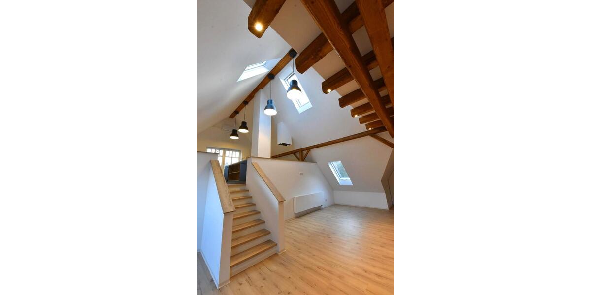 Loft - Studio - Atelier Hövelhof - 3 Zimmer, 150 m&sup2;, 1.200&euro; | Angebot:25992727