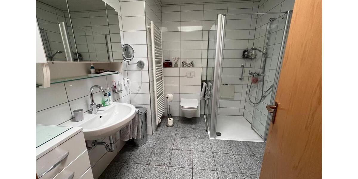 Bungalow Beckum - 5 Zimmer, 120 m&sup2;, 320.000&euro; | Angebot:25920096