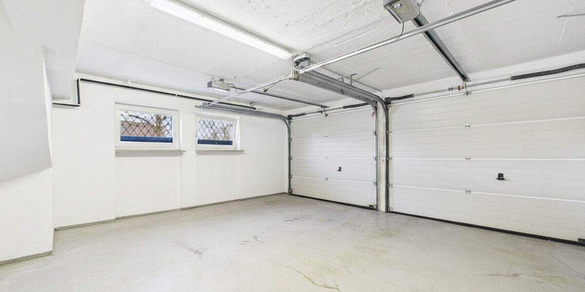 Einfamilienhaus Warstein - 1 Zimmer, 282 m&sup2;, 489.000&euro; | Angebot:25774813