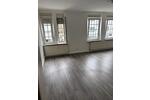Etagenwohnung Warstein - 3 Zimmer, 124 m&sup2;, 1.100&euro; | Angebot:26648877