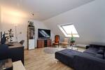 Etagenwohnung Büren - 2 Zimmer, 63 m&sup2;, 380&euro; | Angebot:26881842