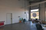 Gewerbeobjekt Lippstadt Overhagen - 2.300&euro; | Angebot:21956499