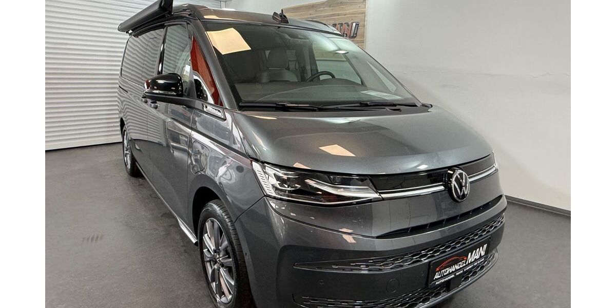 VW T7 California 24.850 km 69.990 &euro; Soest 59494