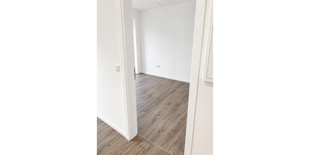Etagenwohnung Delbrück - 2 Zimmer, 47 m&sup2;, 611&euro; | Angebot:26632812