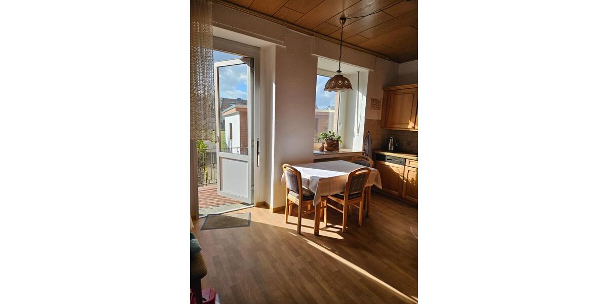 Einfamilienhaus Büren - 7 Zimmer, 160 m&sup2;, 335.000&euro; | Angebot:25861538