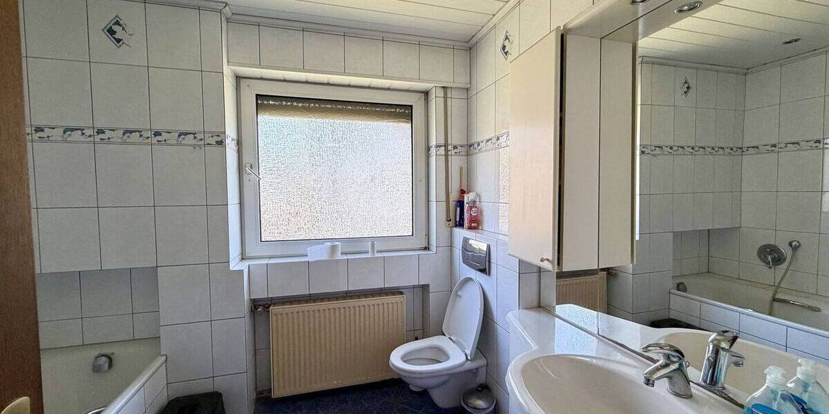 Mehrfamilienhaus, Wohnhaus Delbrück / Lippling Lippling - 8 Zimmer, 180 m&sup2;, 339.000&euro; | Angebot:26715216