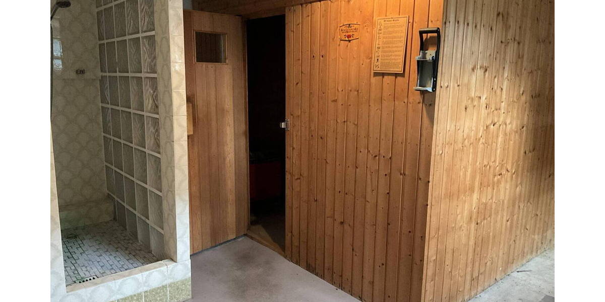 Mehrfamilienhaus, Wohnhaus Delbrück - 8 Zimmer, 210 m&sup2;, 398.000&euro; | Angebot:26500055