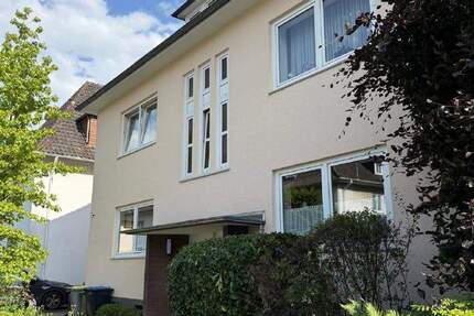 Wohnung Paderborn Kernstadt - 3 Zimmer, 63 m&sup2;, 560&euro; | Angebot:25881058