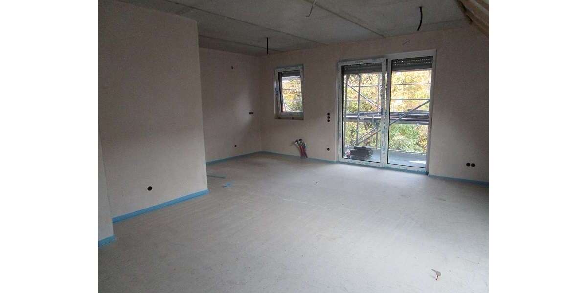 Etagenwohnung Lippstadt - 2 Zimmer, 64 m&sup2;, 270.450&euro; | Angebot:22558336