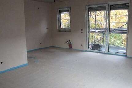 Wohnung Lippstadt - 2 Zimmer, 64 m&sup2;, 270.450&euro; | Angebot:22558336