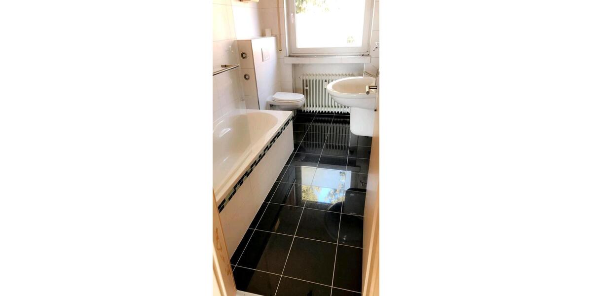 Etagenwohnung Paderborn - 2 Zimmer, 70 m&sup2;, 215.000&euro; | Angebot:26233405