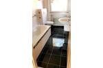 Etagenwohnung Paderborn - 2 Zimmer, 70 m&sup2;, 215.000&euro; | Angebot:26233405