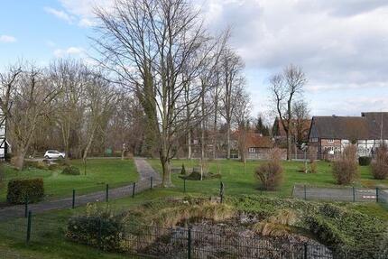 Wohnung Bad Sassendorf - 2 Zimmer, 68 m&sup2;, 650&euro; | Angebot:26048099