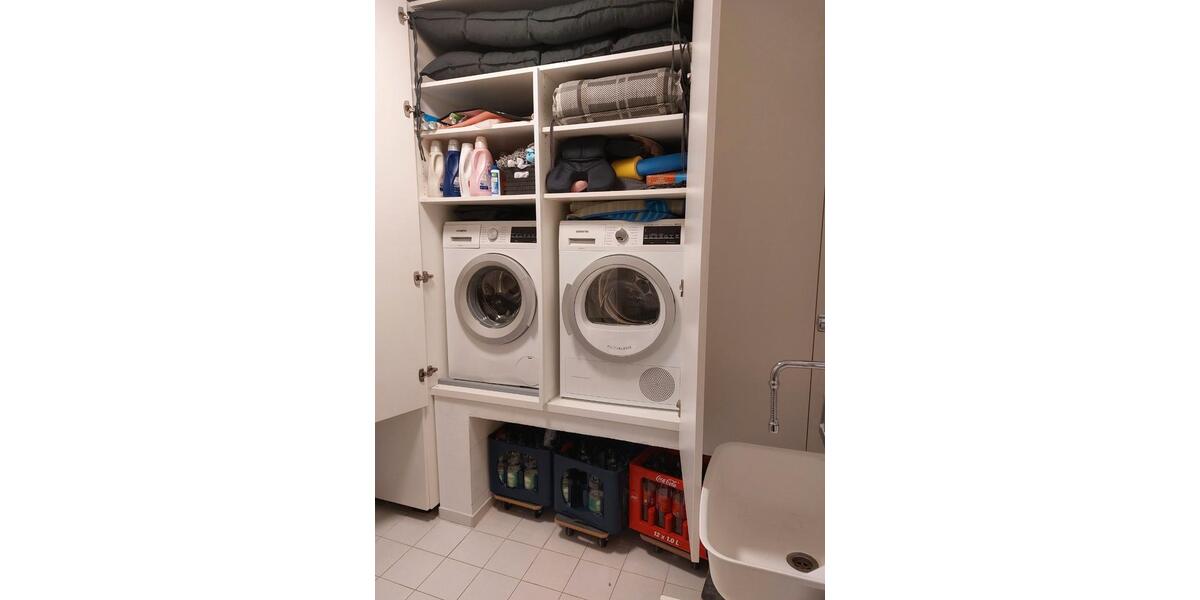 Einfamilienhaus Büren - 549.000&euro; | Angebot:26729917