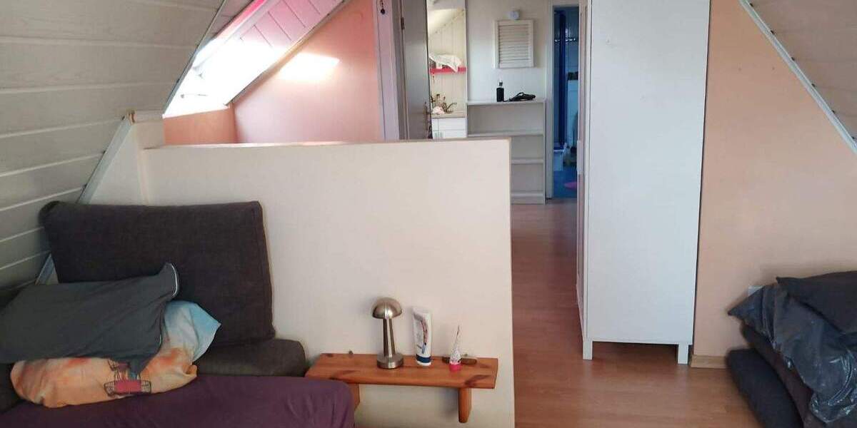 Mehrfamilienhaus, Wohnhaus Paderborn Elsen - 8 Zimmer, 214 m&sup2;, 490.000&euro; | Angebot:25686937