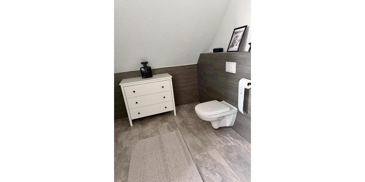 Einfamilienhaus Beckum - 5 Zimmer, 120 m&sup2;, 395.000&euro; | Angebot:26767545