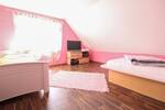 Einfamilienhaus Salzkotten Niederntudorf - 4 Zimmer, 470.000&euro; | Angebot:26585061