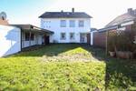 Mehrfamilienhaus, Wohnhaus Rheda-Wiedenbrück Rheda - 7 Zimmer, 179 m&sup2;, 395.000&euro; | Angebot:26643457