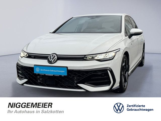 VW Golf 8.084 km 29.480 &euro; Salzkotten 33154