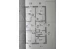 Doppelhaushälfte Soest - 5 Zimmer, 142 m&sup2;, 574.500&euro; | Angebot:26661662