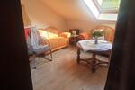 Dachgeschoßwohnung Möhnesee - 2 Zimmer, 60 m&sup2;, 128.000&euro; | Angebot:26235885