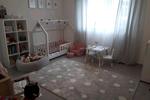 Etagenwohnung Beckum - 3 Zimmer, 90 m&sup2;, 800&euro; | Angebot:26670845