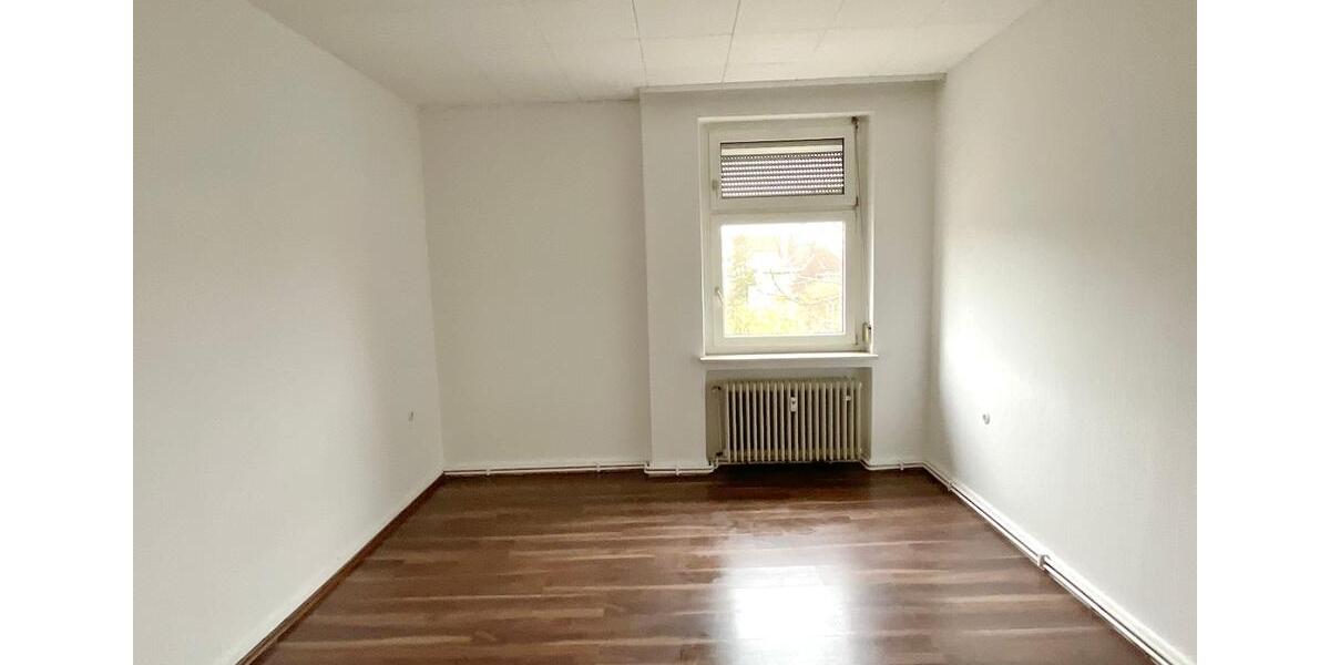 Etagenwohnung Paderborn - 2 Zimmer, 80 m&sup2;, 790&euro; | Angebot:25920244