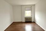 Etagenwohnung Paderborn - 2 Zimmer, 80 m&sup2;, 790&euro; | Angebot:25920244