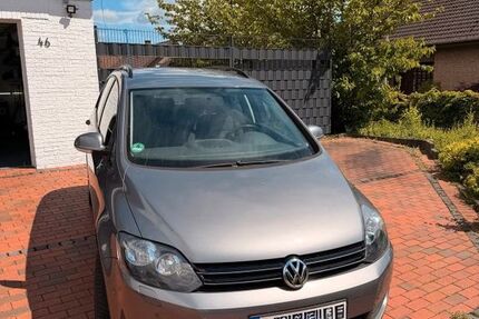 VW Golf Plus 131.000 km 5.500 &euro; Salzkotten 33154