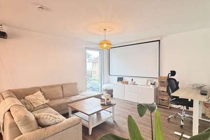 Wohnung Paderborn - 2 Zimmer, 89 m&sup2;, 339.990&euro; | Angebot:26606192